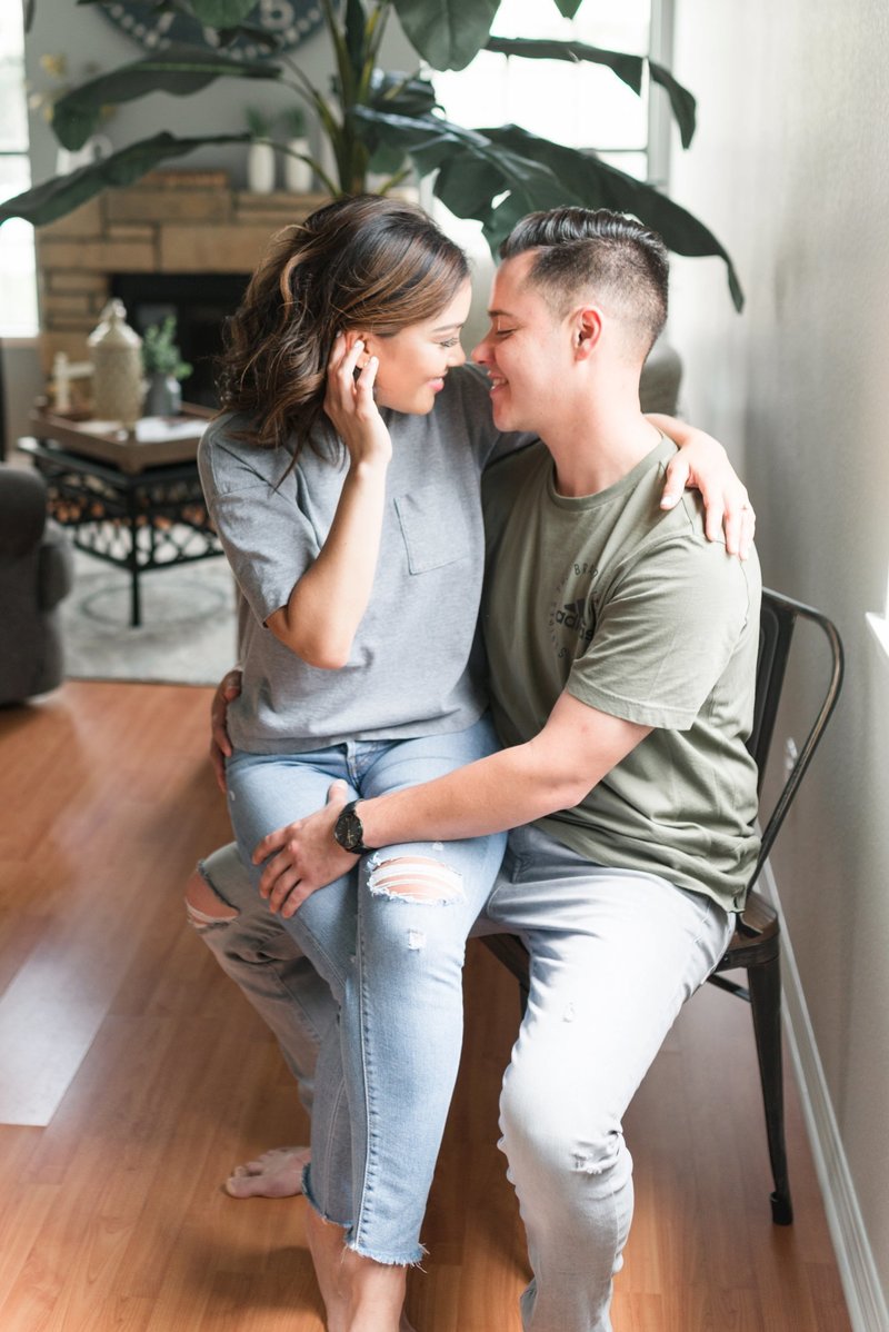 Lifestyle Session Fullerton Family Photographer-11