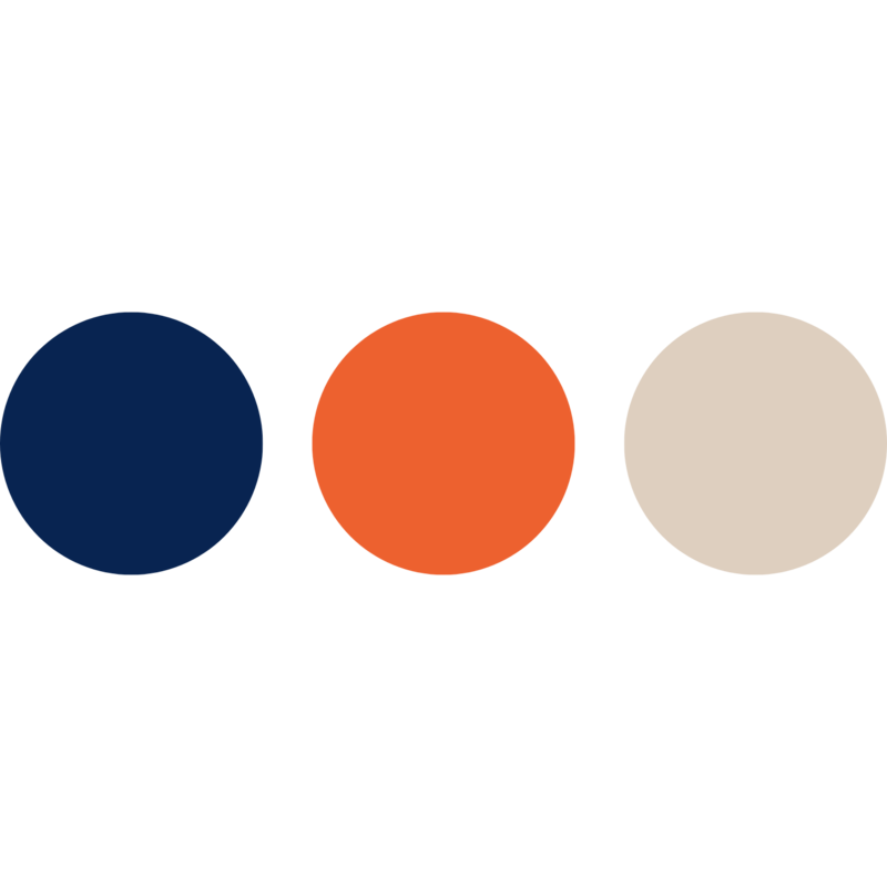 Jenn Kaye Coaching Color 1