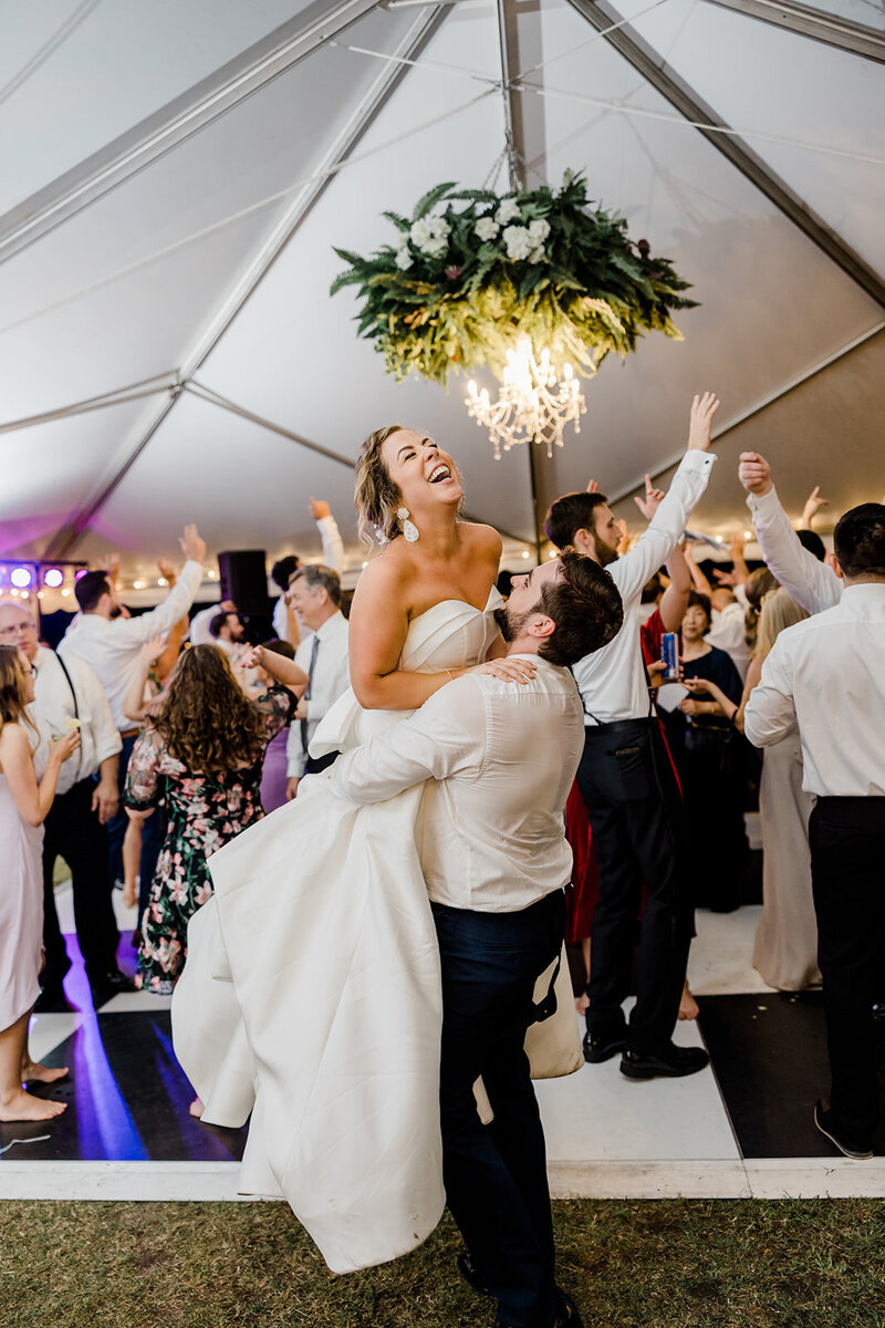 Jack & Tori Wedding-1583