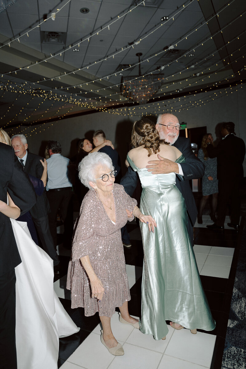 KIMGOPHOTOGRAPHY_0745