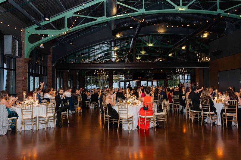 Chicago wedding photographer-138