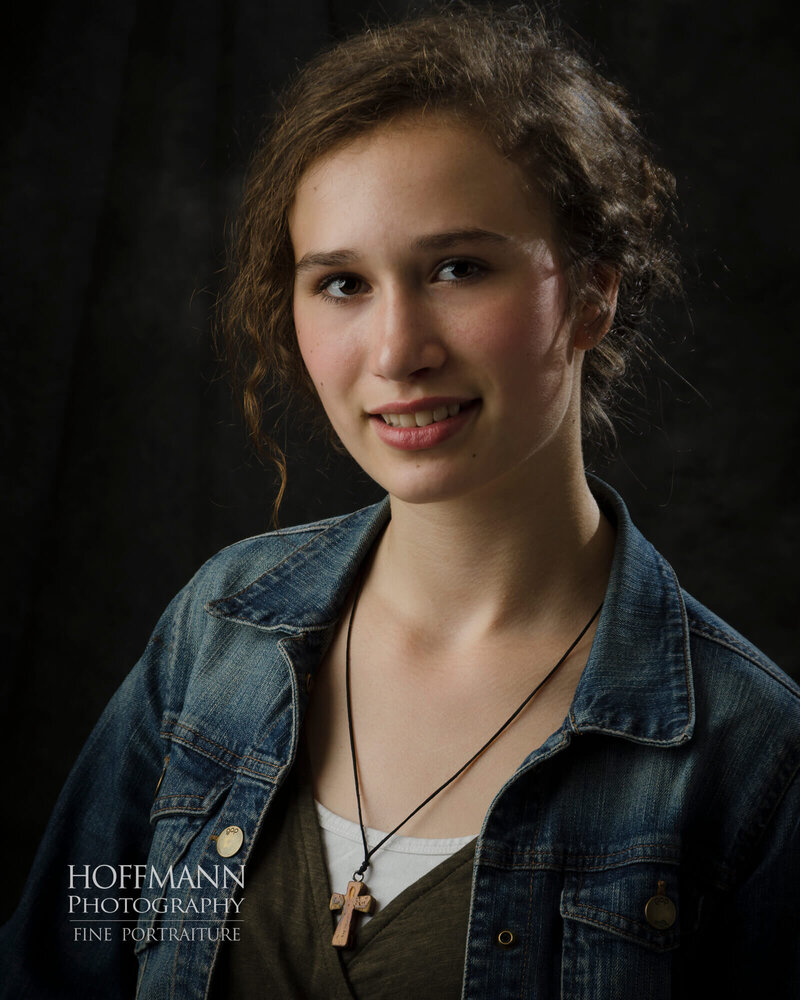 Portrait-05