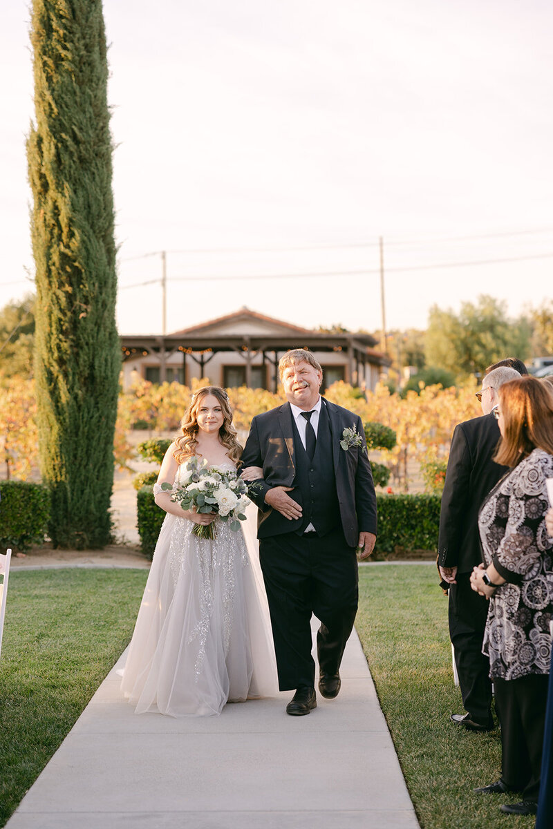 avensole-winery-wedding-temecula-photographer-51