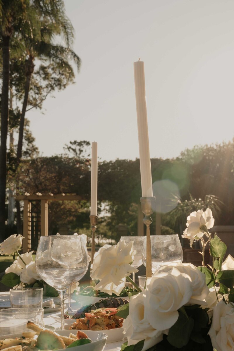B.E.PHOTOGRAPHY-JIMBOURHOUSEPORTRAITS-107