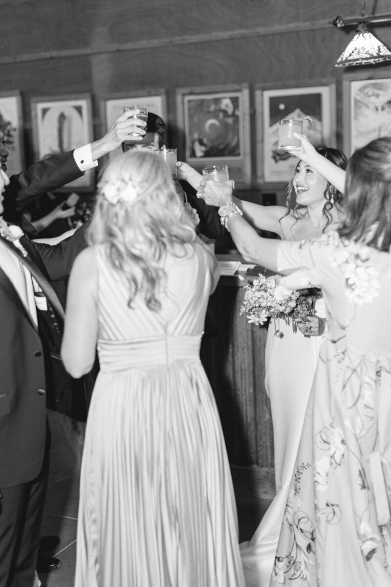 Colorado-Documentary-Wedding-Photographer-78