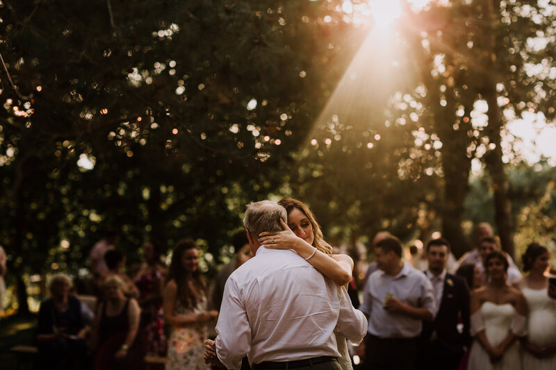 ally-nicholas-photography-wedding-engagement-toronto-niagara-muskoka-arizona-sedona-barrie-vaughn-40