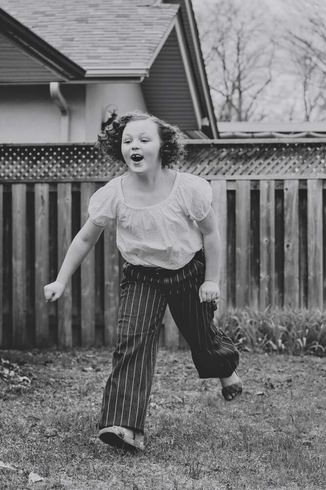 torontofamilyphotographer_31