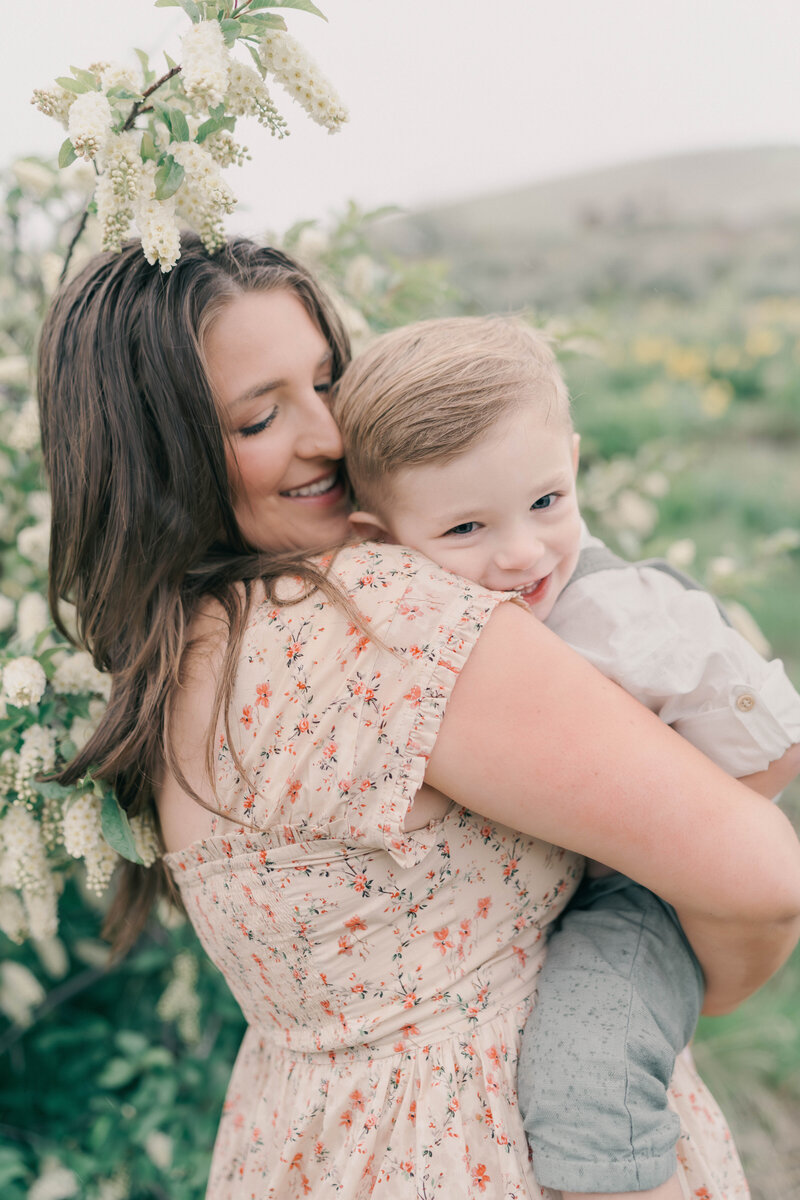 Salt-lake-city-family-photographer--13