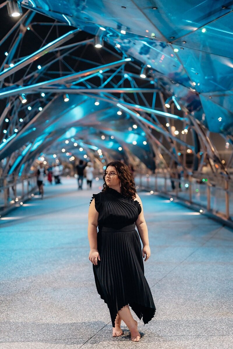 creative journeys - singapore - Liselore Stap @liselorestap 0452_websize (1)-min