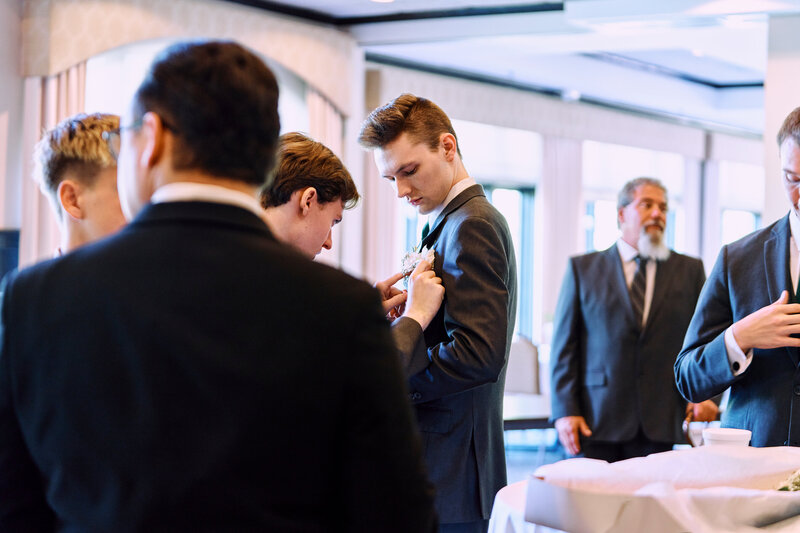 MPY_SD_A_A7R5_JK_100425_0134