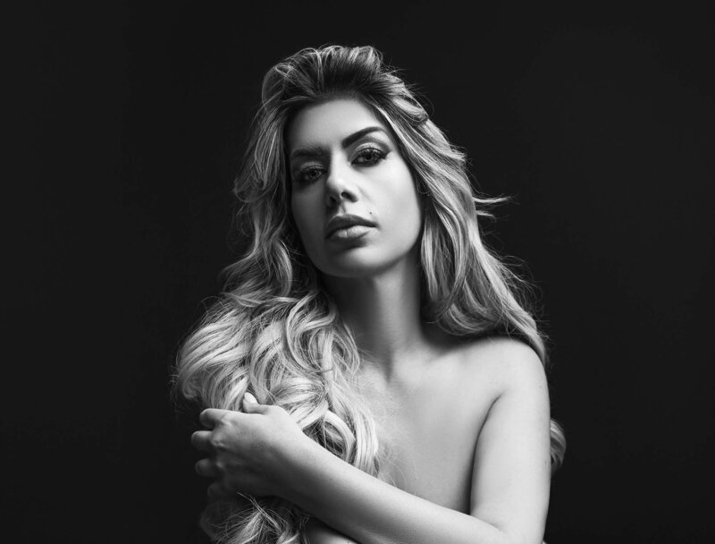 miami sexy photos