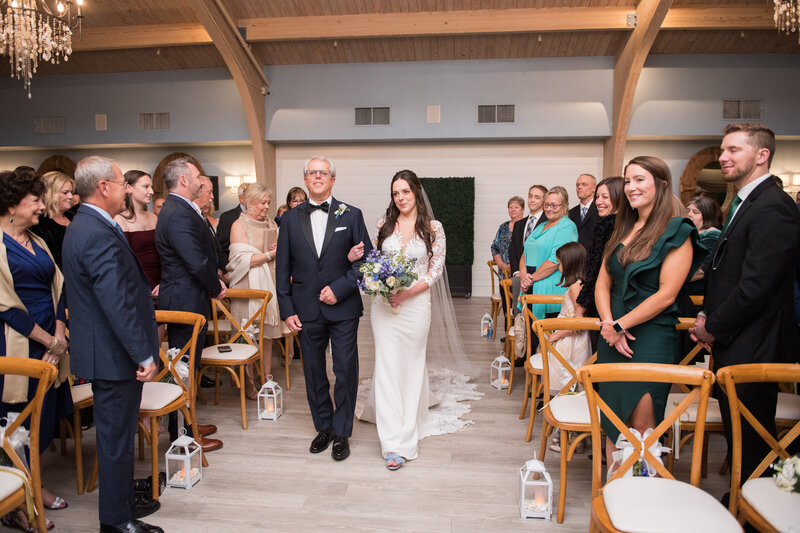 2022 10 28 wedding-664