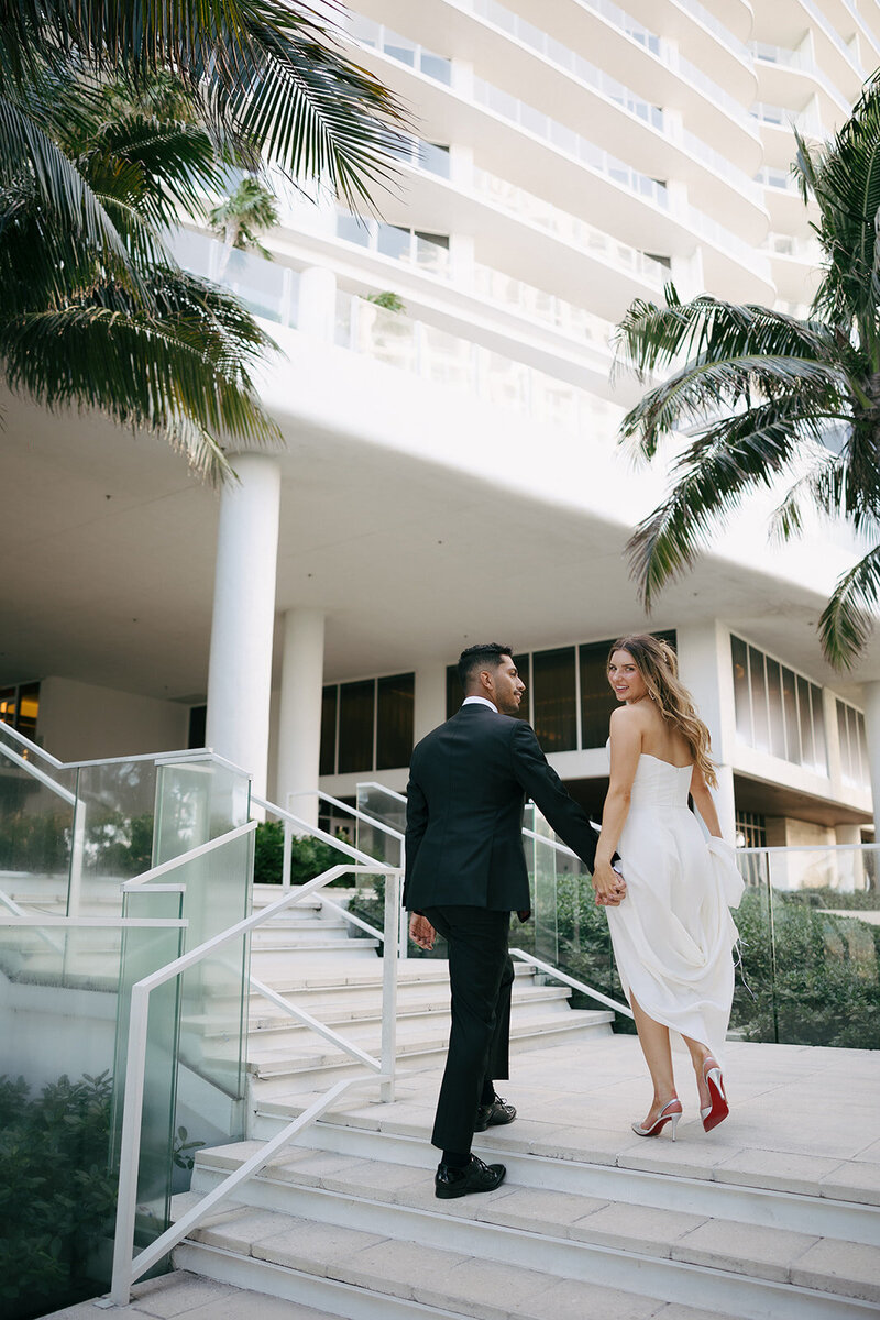 cristinapowellphoto-63_websize