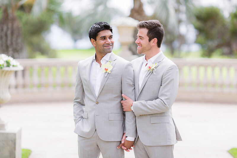 scripps-seaside-forum-lgbtq-wedding-photography-5