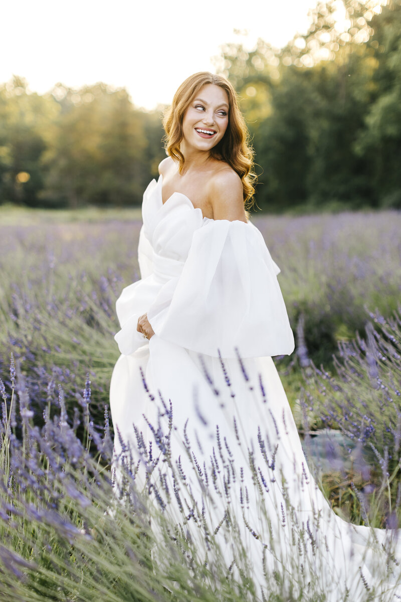 LavenderWorkshop_Emily-106