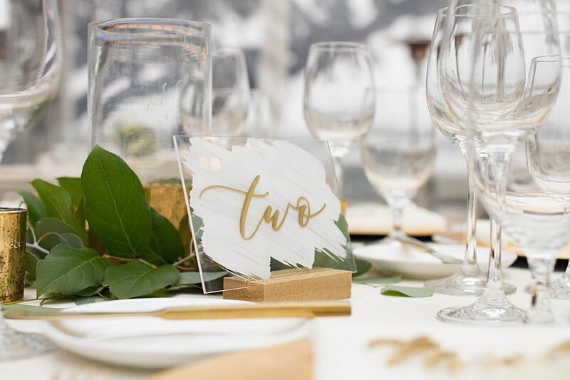 lowndes-grove-Charleston-SC-south-carolina-wedding-5