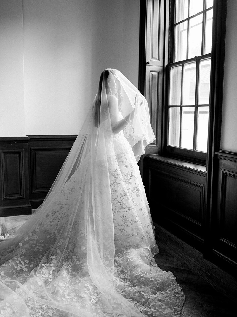 Victoria  Tyler Williams-Liz Andolina Photography-0034_websize