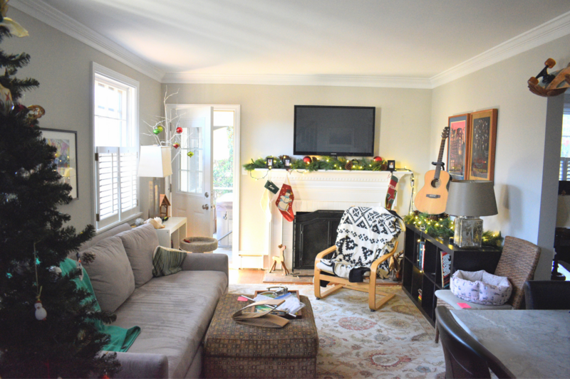 BEFORE (4)
