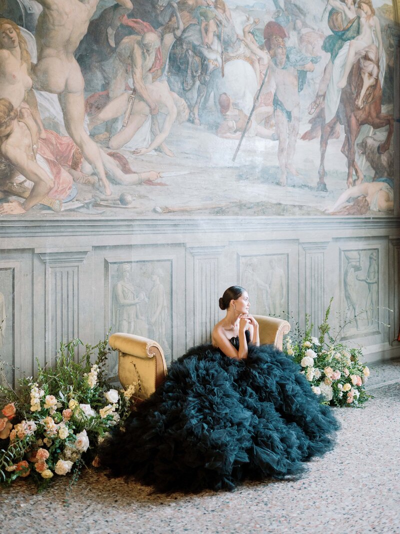 italy-wedding-photographer (21 sur 41)_1