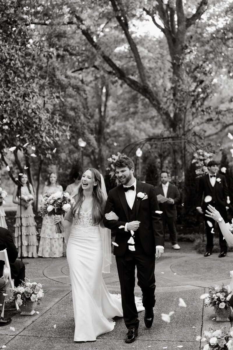 NapolitanoWedding_2024-741_websize