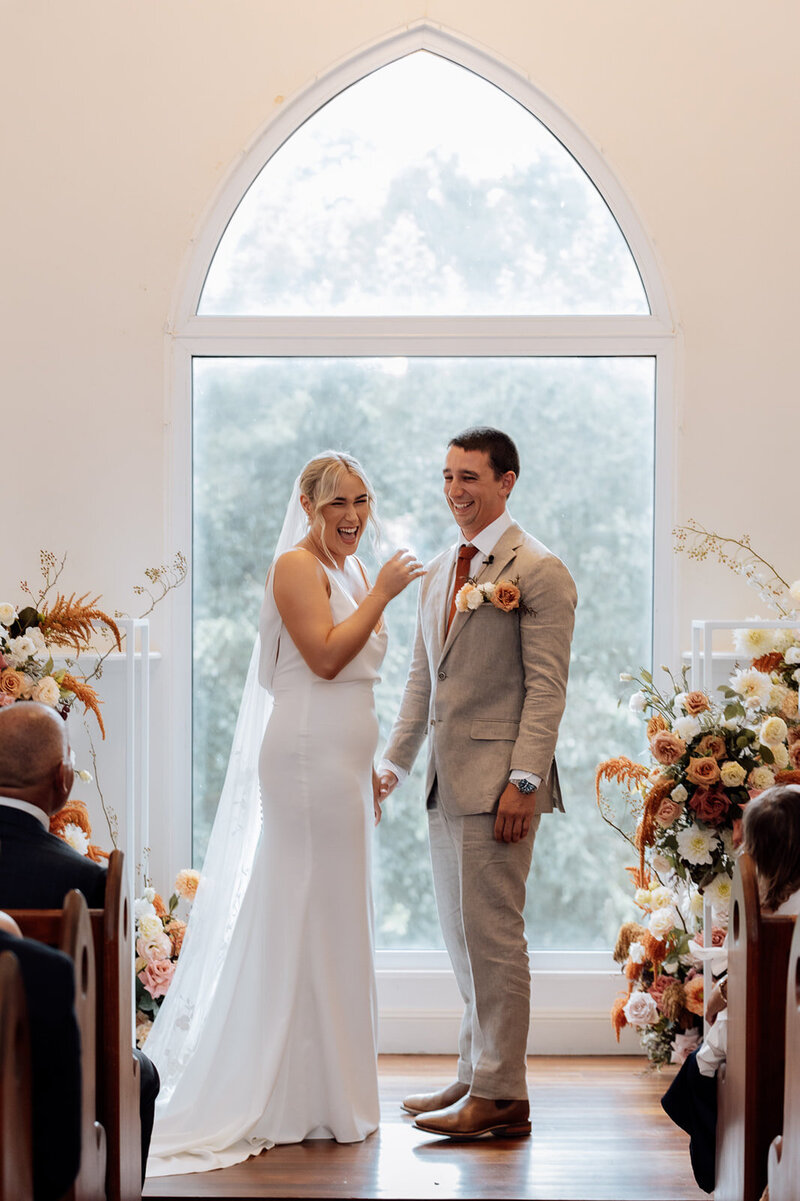 Ash & Luke _ Sneak Peeks-36
