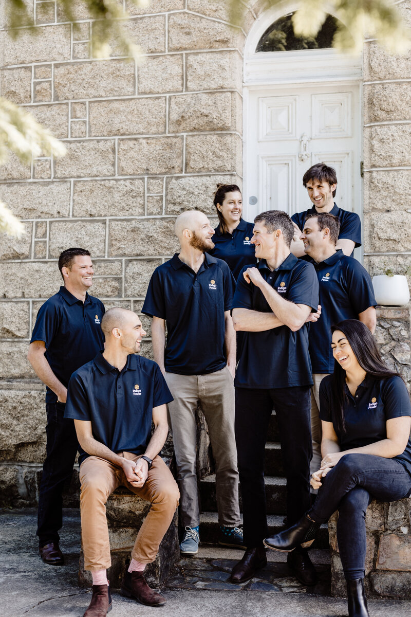 Indigo Power - Team Photos  - JessicaCarrollPhotographer-5
