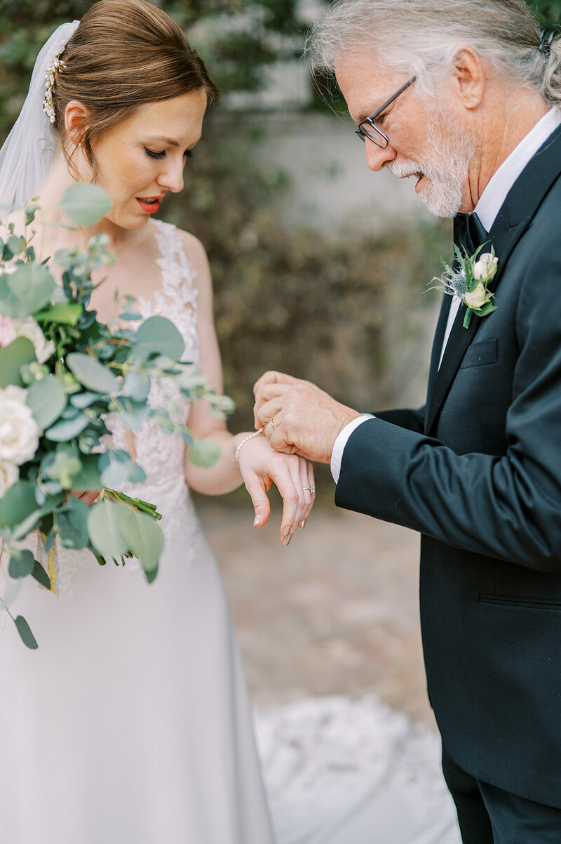 Nathanael Tenney Photography - Peggy & Jordan Sneak Peek-1-2