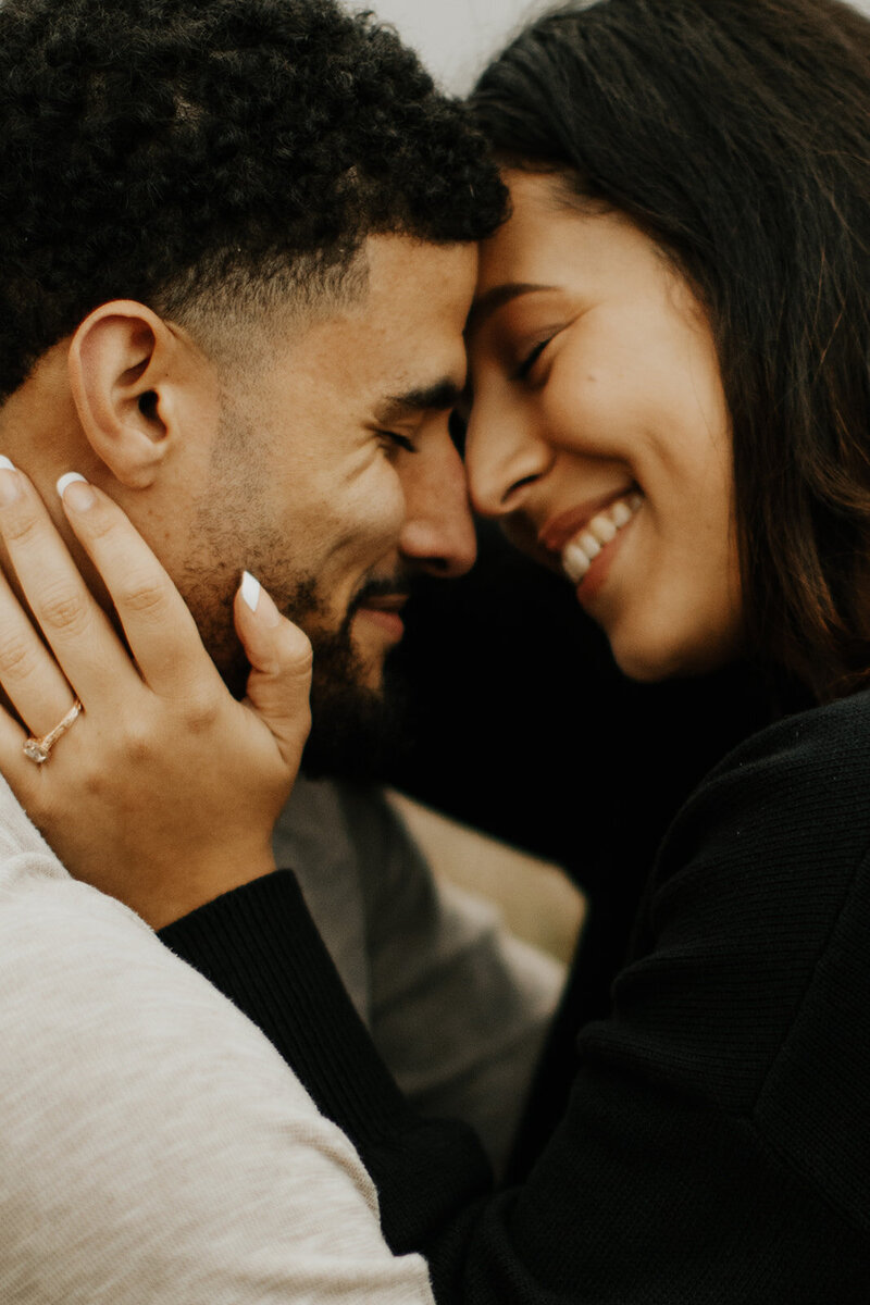R+P_Engagement_FortEbey_ToriOsteraaPhotographyIMG_1390-2_websize