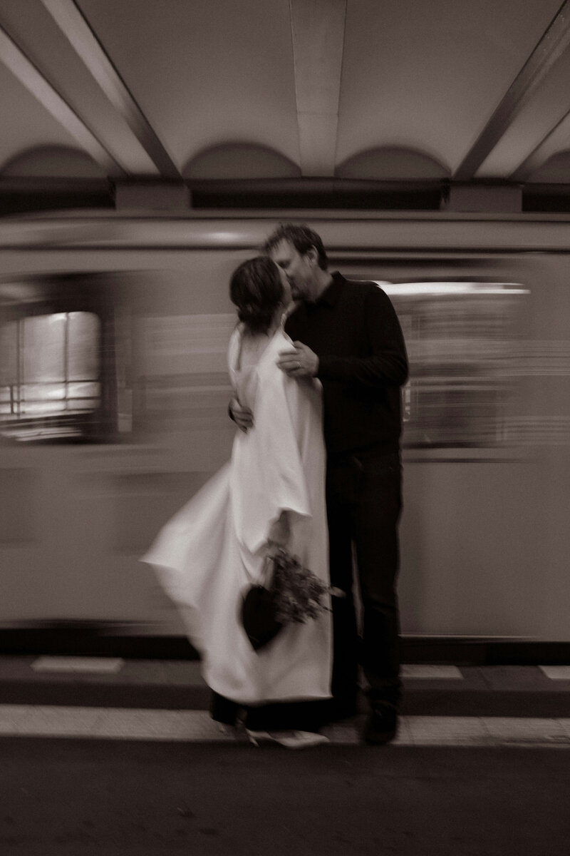 katharina-roehler-kF_5E-MVjC0-unsplash
