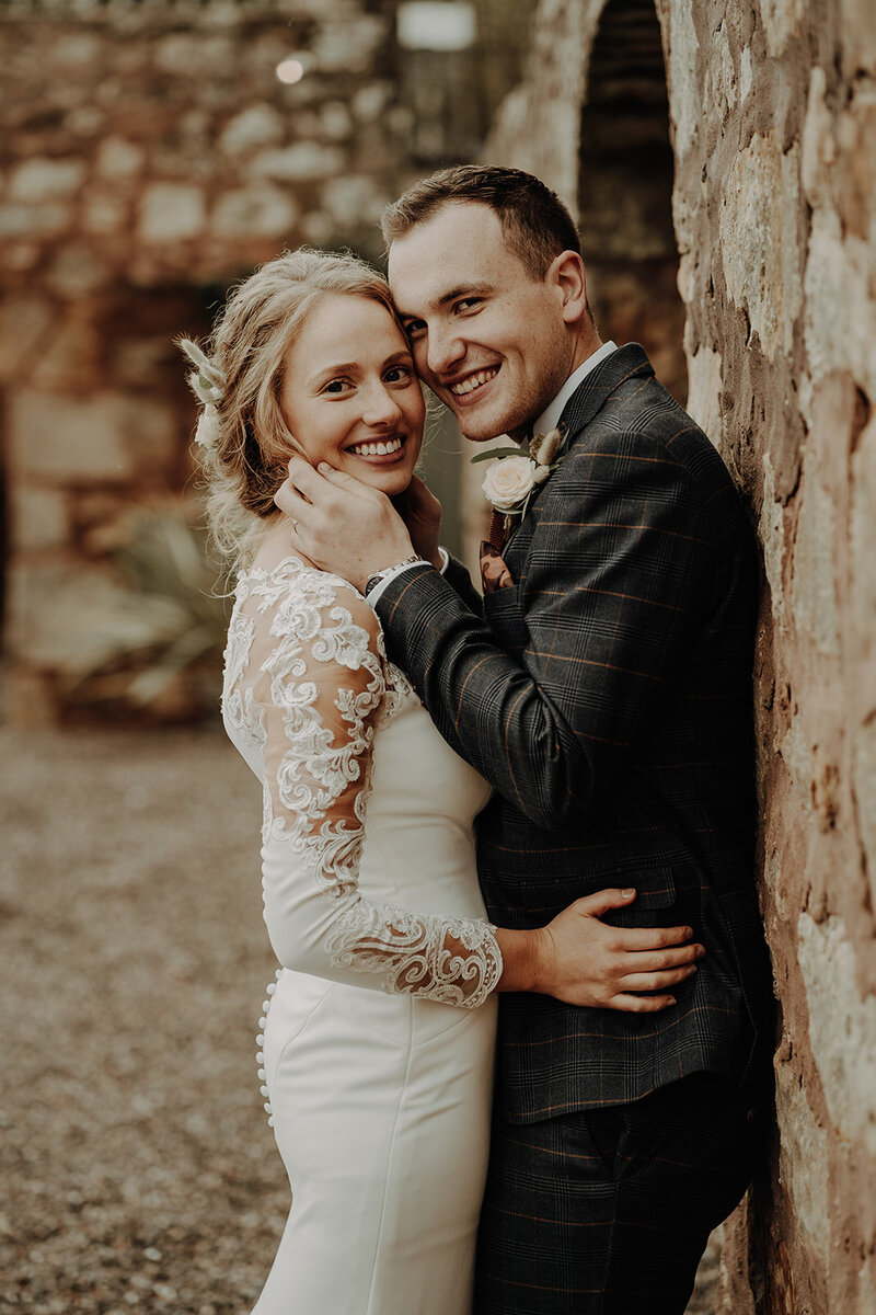 Danielle-Leslie-Photography-2020-The-cow-shed-crail-wedding-0569
