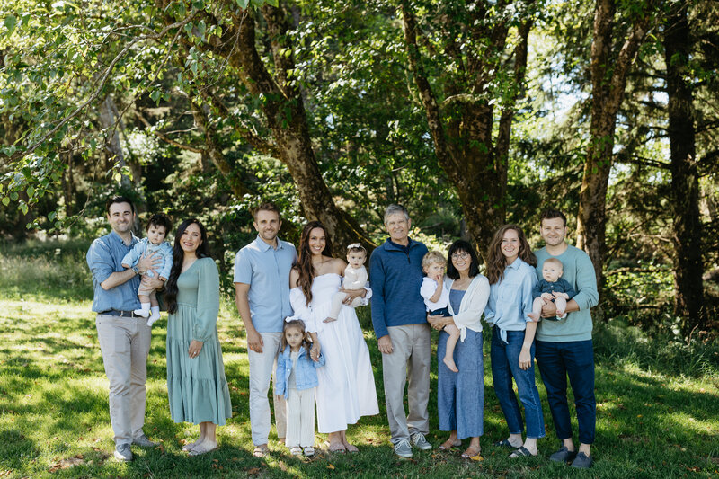 MichaelaHPhotographyFamilyPortlandOregonVancouverWashington-58