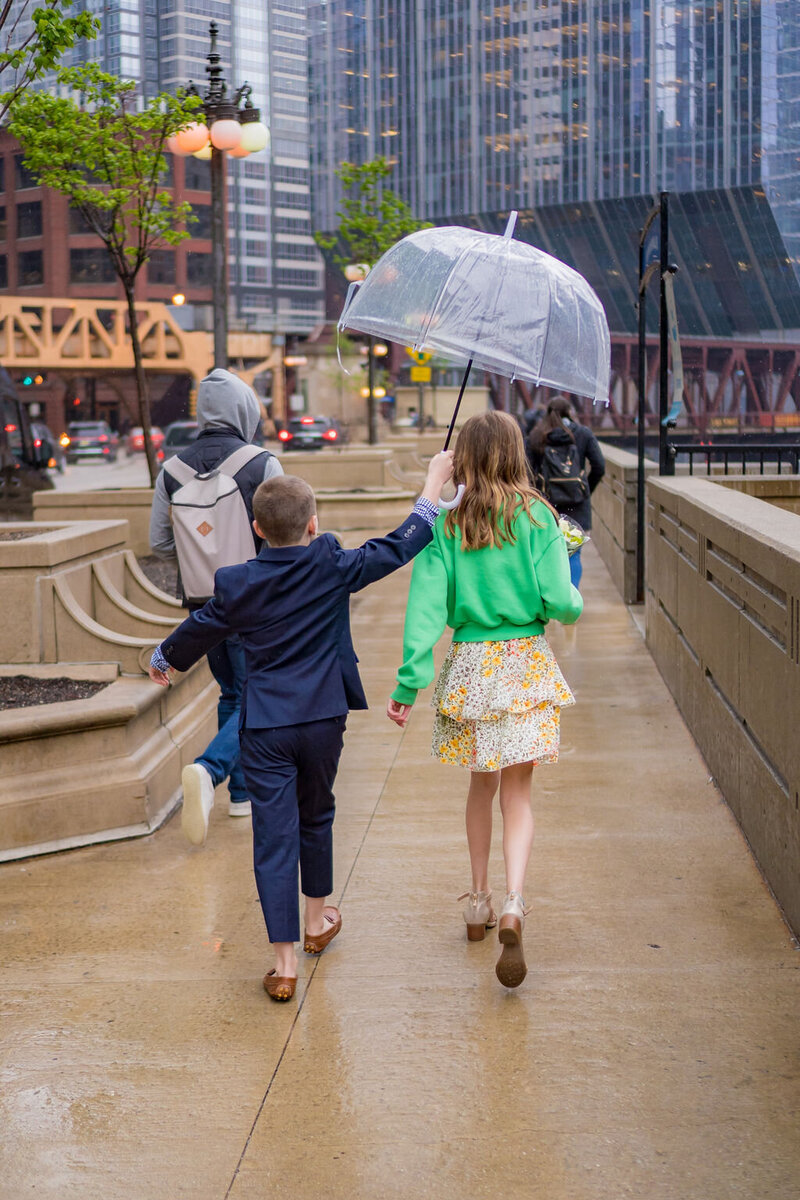 gibsons-italia-chicago-wedding (59)