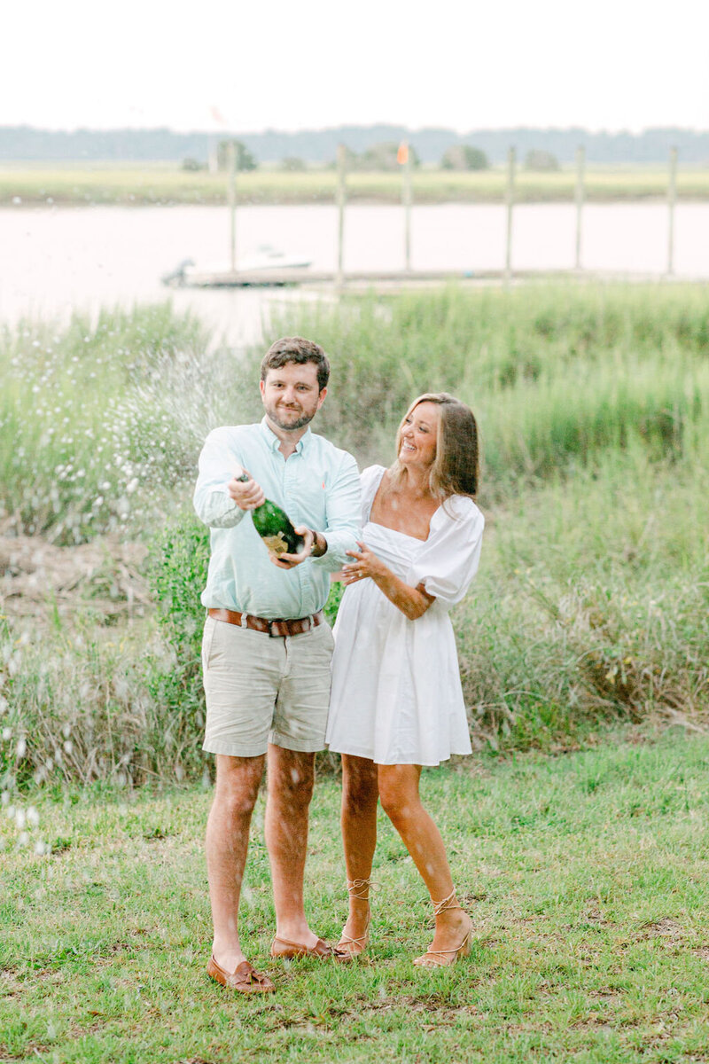 Emily+MacSavannahEngagement-189