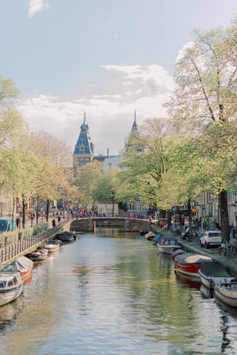 wedding-proposal-amsterdam-004