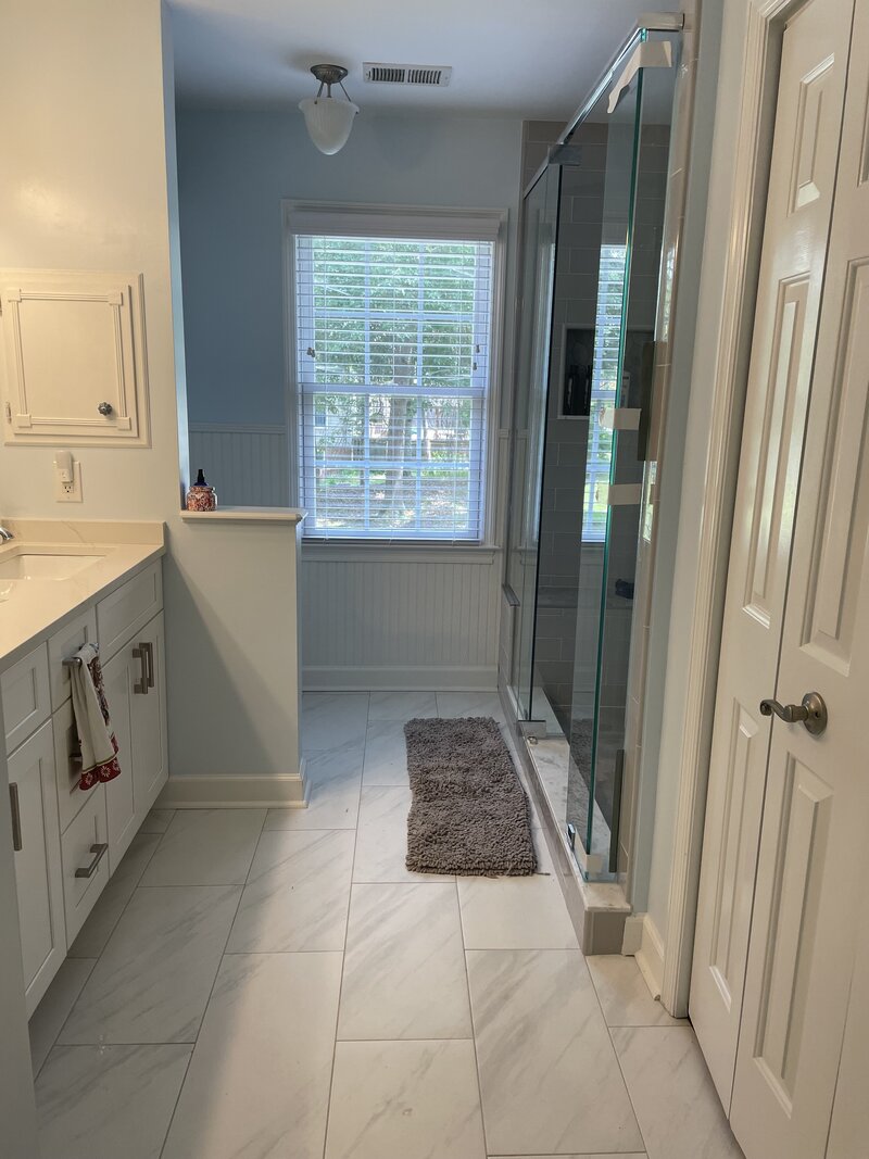 kitchen-basement-atlanta-7