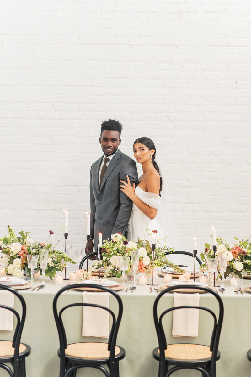 sarah-elizabeth-studio-ohio-wedding-photographer-events-held-dear-graceful-gathering-editorial-104