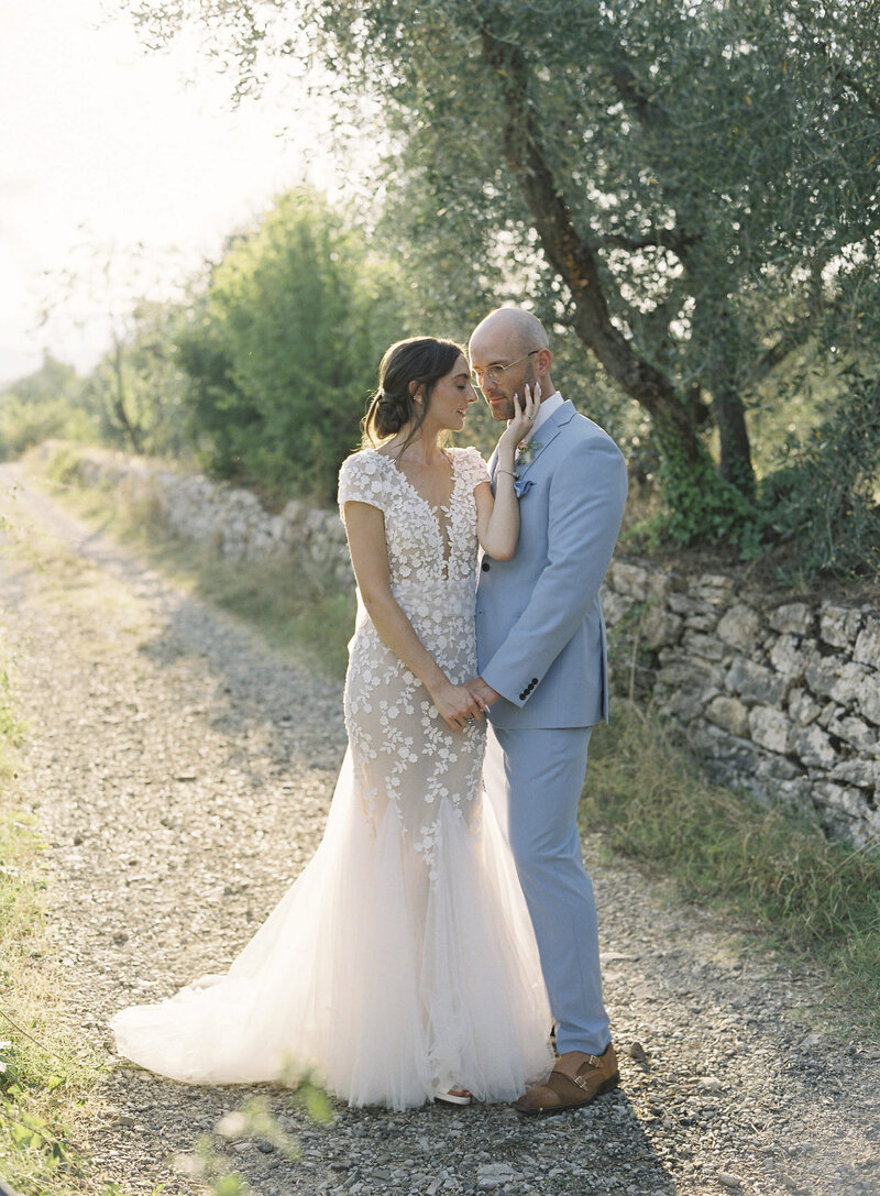 villa-di-geggiano-italian-wedding-david-abel-0115