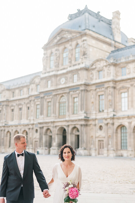 Paris-Elopement-SabrinaFieldsPhotography-115