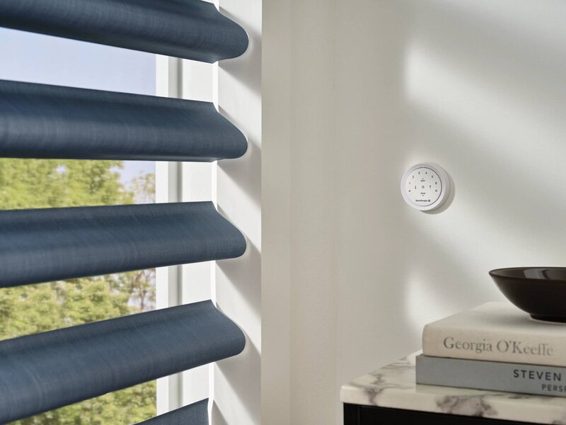 the-value-of-hunter-douglas-motorized-blinds-and-shades-1920px