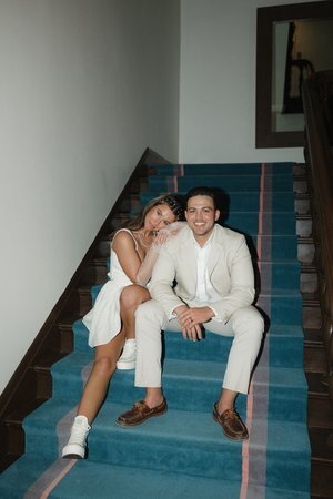 3+CASA+MARINA+RESORT+KEY+WEST+-+KEY+WEST+WEDDING+PLANNER+-+LUXURY+WEDDING+-+WEDDING+DESIGN+-+FLORIDA+KEYS+WEDDING+-+THE+REACH+RESORT