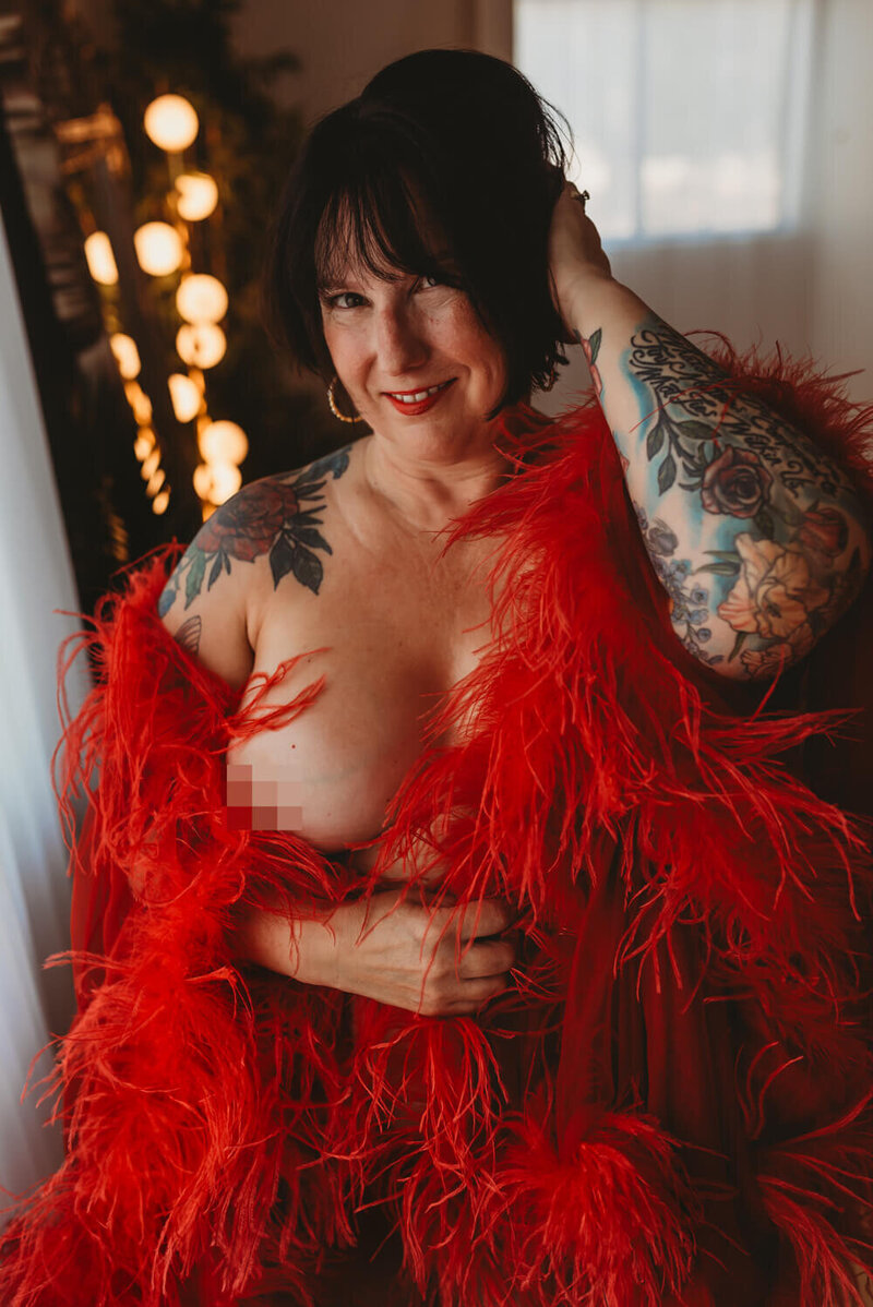el dorado hills boudoir photography-2