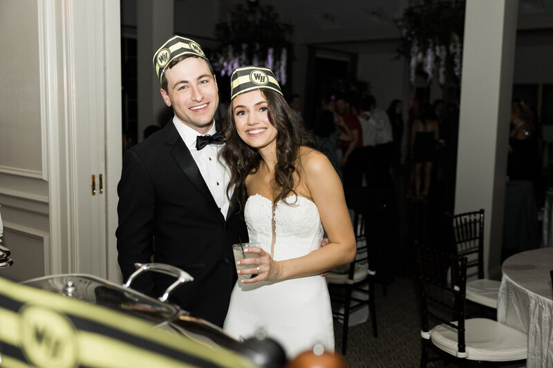 WeddingDay-1267