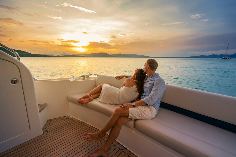 I-know-places-travel-the-world-awaits34