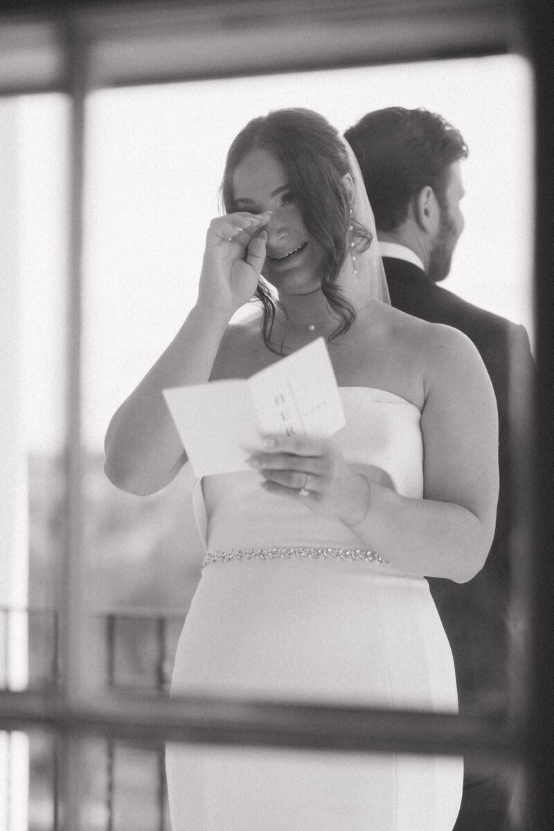 TheMansionatKeuka-48