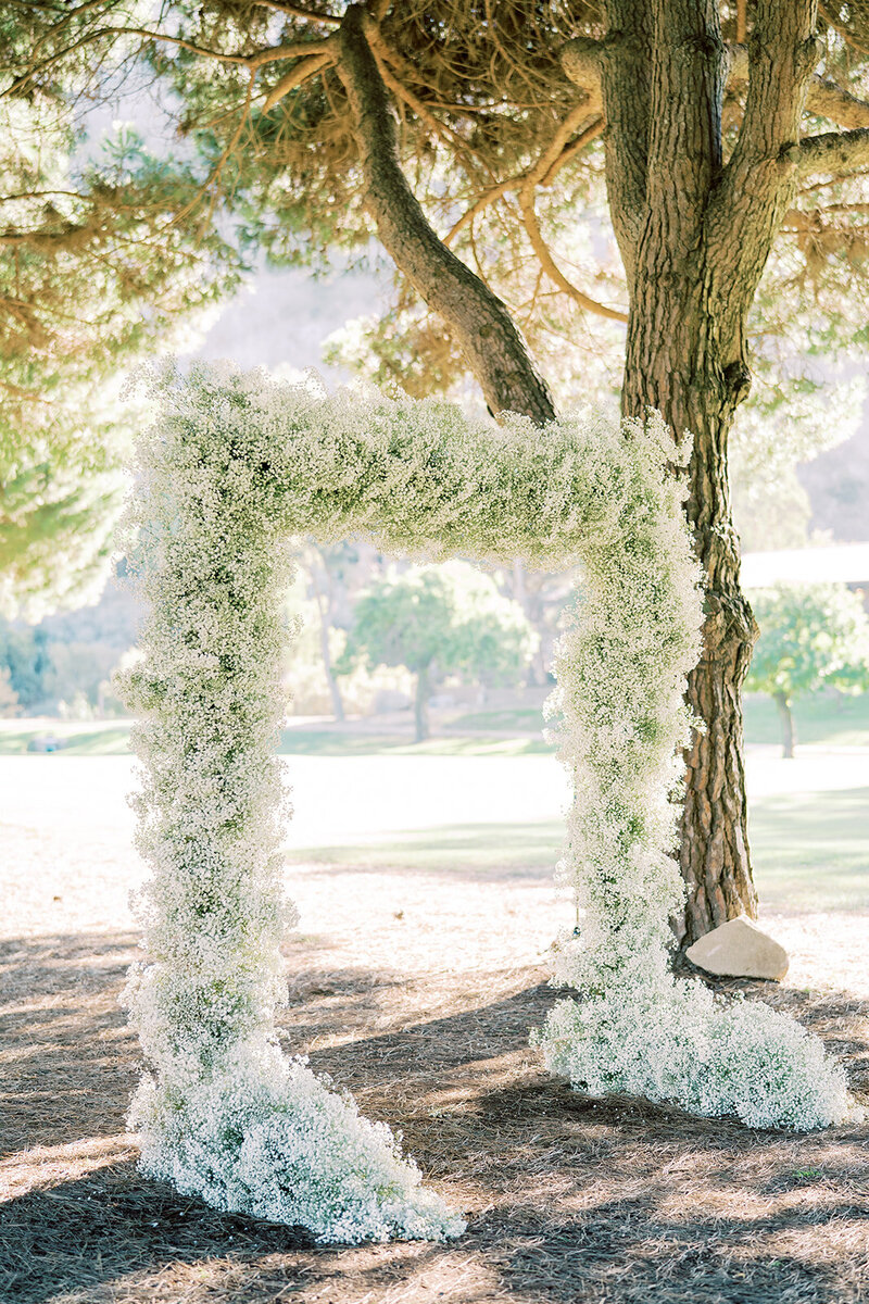 Details - Kenny + Bailey_s Wedding - Natalie Schutt Photography-39
