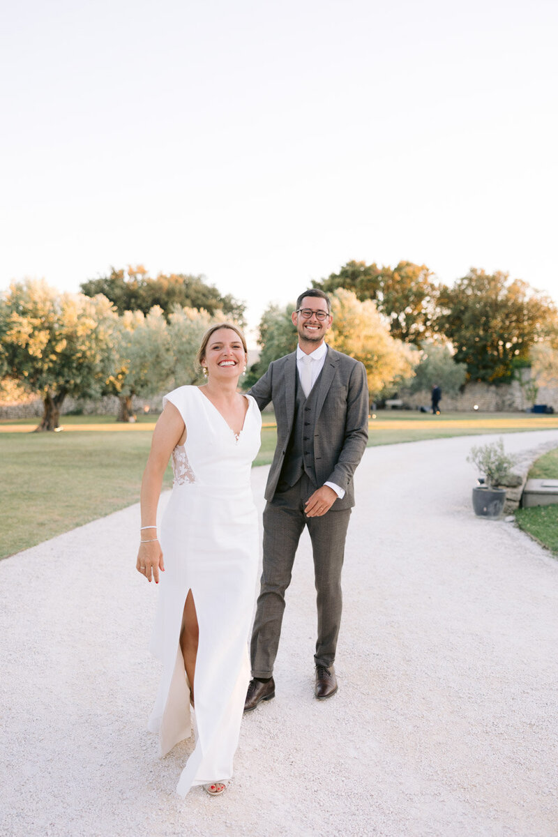 domaine-de-sarson-photographe-mariage-victoria-le-petit-41