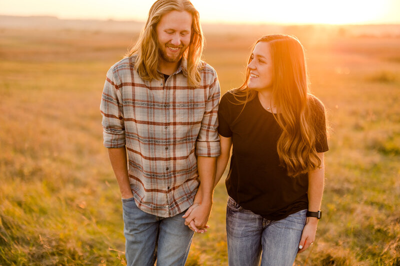 Engagement Photos-237