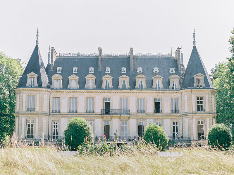 timeless-chic-wedding-chateau-de-santeny-paris-junophoto-142