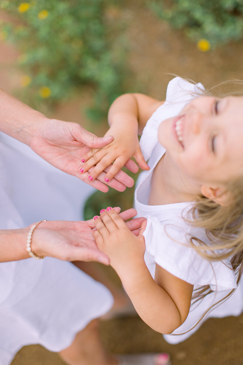 Boulder Mommy and Me Session - Sophia + Denae - Abby Skye Photography-158