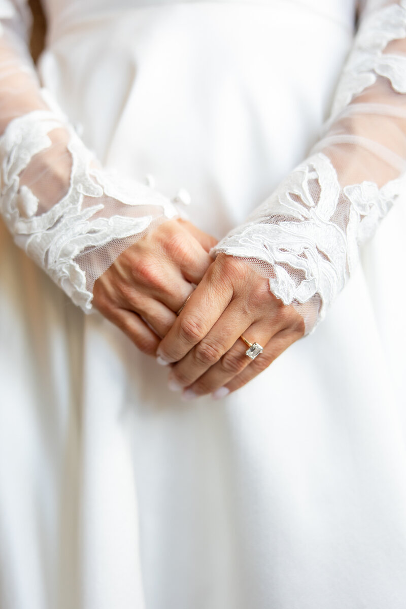 Kelsee Risler Photography - Memorial Art Gallery - Rochester_ NY - Luke + Alexandra Wedding-173